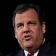 Chris Christie
Kena Betancur/Getty Images